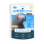 Vetafarm Crittacare Avian 450g