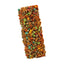 Vetafarm Deli Stix Herbivore Harvest 70g (Excl. TAS & WA)