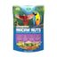 Vetafarm Macaw Nuts