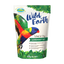 Vetafarm Wild Earth Lorikeet Diet from Vetafarm