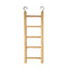 Bainbridge Wooden Climbing Ladder from Bainbridge