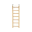 Bainbridge Wooden Climbing Ladder from Bainbridge