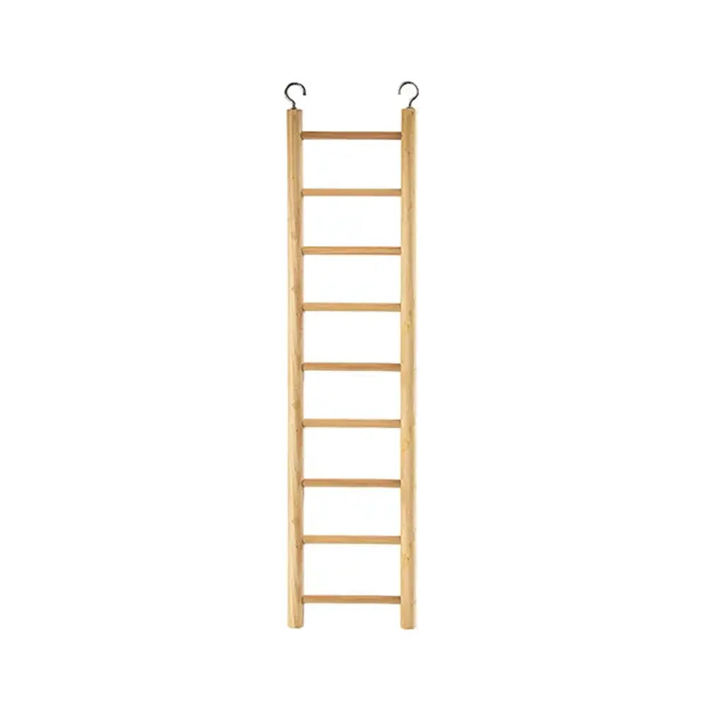 Bainbridge Wooden Climbing Ladder from Bainbridge