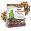 ZuPreem NutBlend Parrots & Conures 1.5kg from ZuPreem