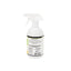 Bainbridge Bird & Insect Spray for Mites & Lice showing the Back View