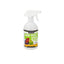 Bainbridge Bird & Insect Spray for Mites & Lice showing the Front View