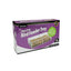 Bainbridge Mess Free Bird Beeder Tray Insert for X Large showing the Front View