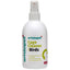 Aristopet Bird Cage Cleaner from Aristopet