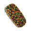 Feathered Friends Rippers Rainbow Palm Leaf Roll (10m) showing the Front View