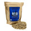 Harrison's Adult Lifetime Coarse 2.27kg from Harrison's Bird Foods