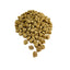 Harrison's Bird Foods Adult Lifetime Coarse showing the Product View