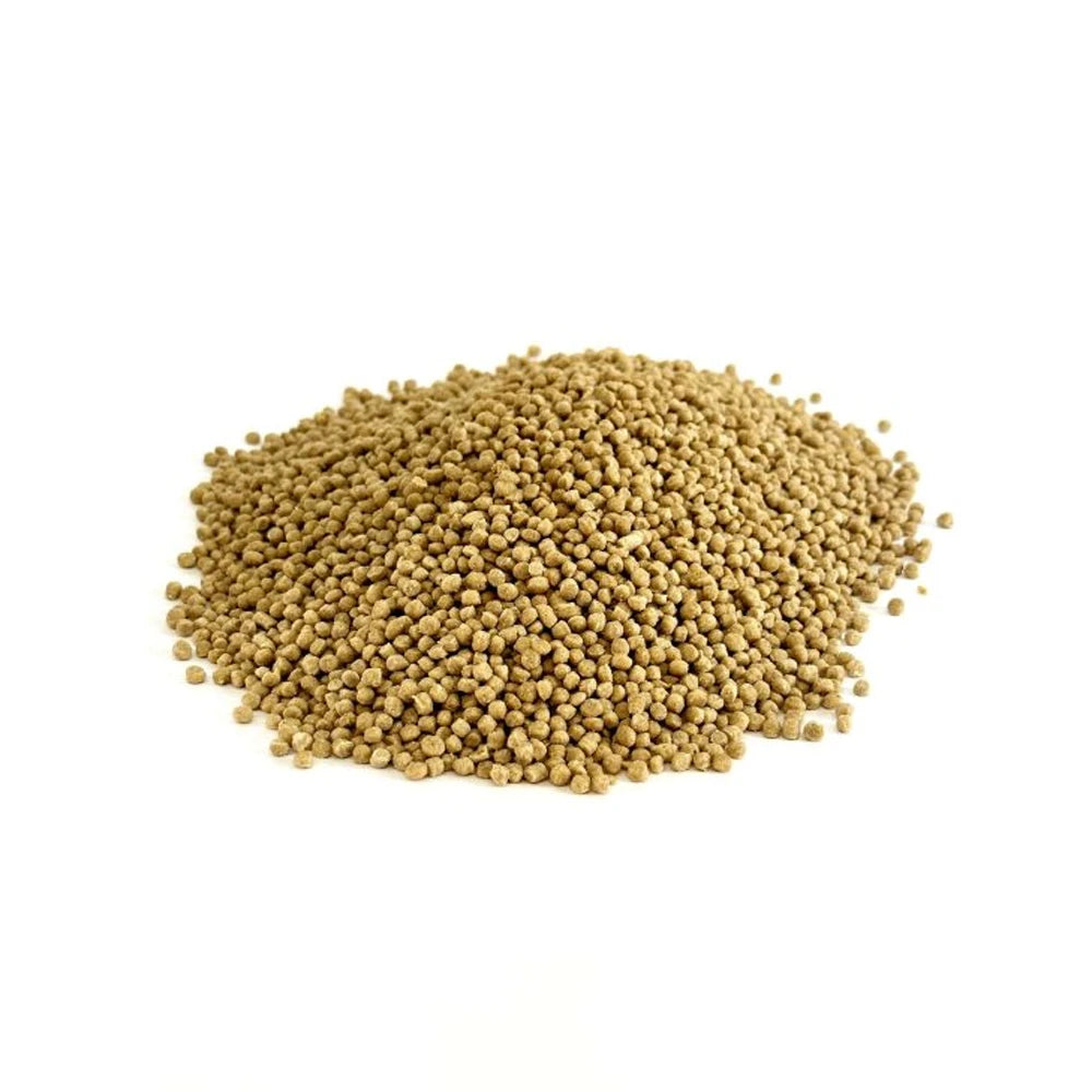 Harrison's Bird Foods Adult Lifetime Fine ishowing the Product View
