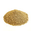 Harrison's Bird Foods Adult Lifetime Super Fine in 454g showing the Product View