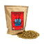 Harrison's Bird Foods High Potency Coarse in 2.27kg showing the Front View