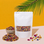 Mighty Floral Field Forage 20g (Excl. TAS & WA)
