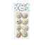 Nature Iisland Sola Chew Balls in medium showing the front view