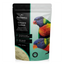 Passwell Complete Lorikeet in 500g showing the front view
