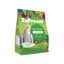 ZuPreem True Harvest Pellets for Medium Birds in 1.1kg showing the Main View