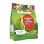 ZuPreem FruitBlend Flavour Pellets for Small Birds in 907g showing the Main View