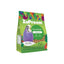 ZuPreem True Harvest Pellets for Small Birds in 1kg showing the Main View