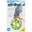 JW Insight Hol-ee Roller For Birds from JW Insight