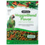 ZuPreem VeggieBlend Parrots & Conures 1.5kg from ZuPreem