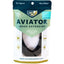 AVIATOR Leash Extension from The Parrot University