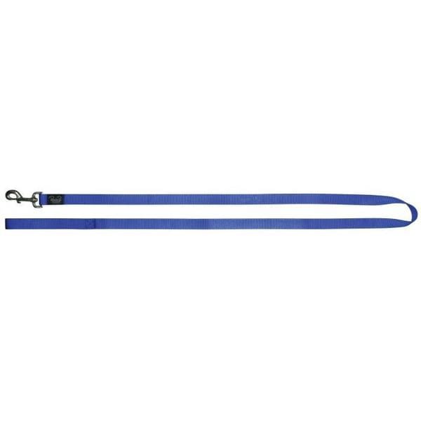 Single Ply Dog Leash from Prestige Pet Products