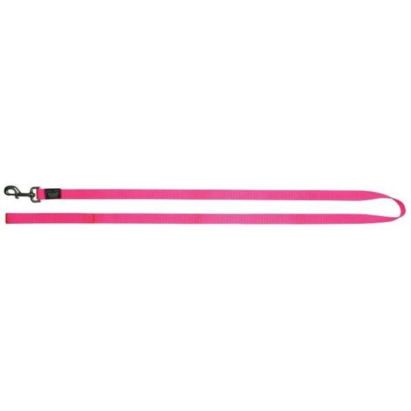 Single Ply Dog Leash from Prestige Pet Products