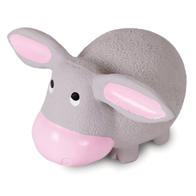 Kazoo Ditzy Donkey from Kazoo Pet Co