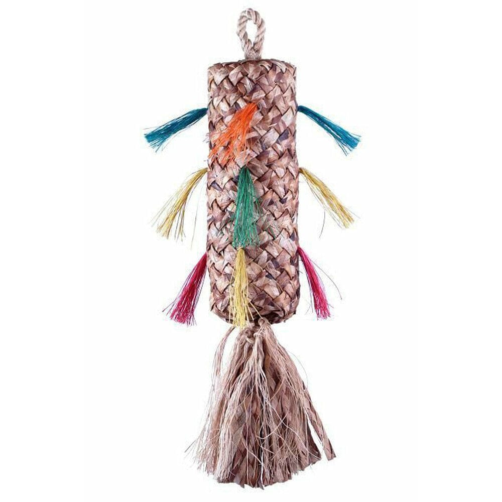 Feathered Friends Piñata Natural Large from Feathered Friends