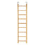 Bainbridge Wooden Climbing Ladder from Bainbridge