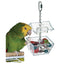 Featherland Paradise Parrot's Treasure from Featherland Paradise
