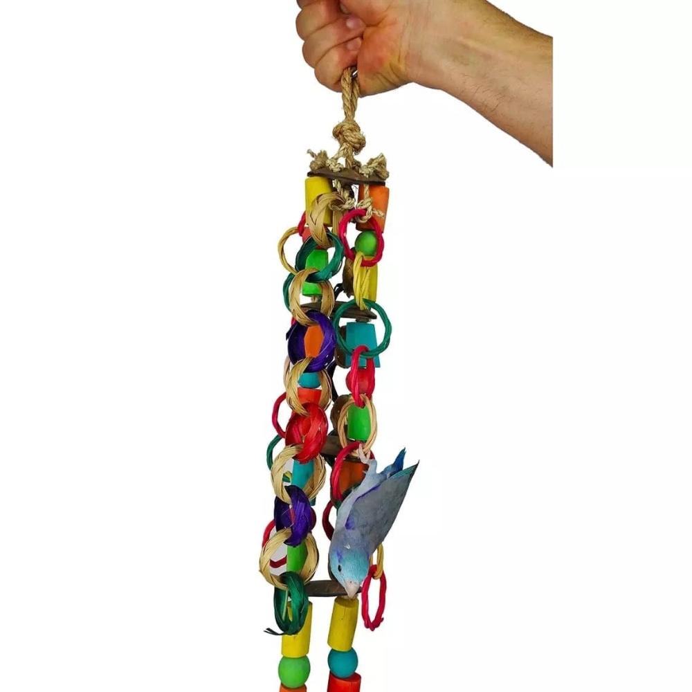 Chain Reaction Java Buy Nino's Java Chain Reaction Online | Get Flocked
