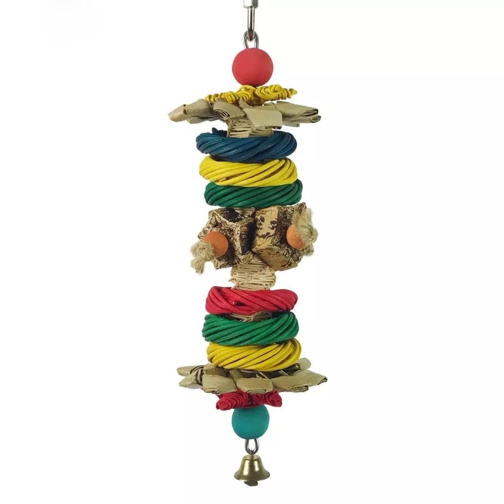 Buy Nino's Java Jungle Stick Online | Get Flocked