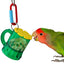 Super Bird Creations Mug Forager from Super Bird Creations